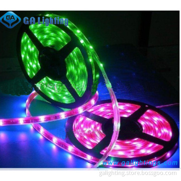 Led Strip (GASL-STRIP)